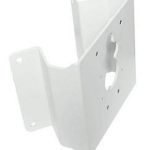 AXIS NET CAMERA ACC CORNER BRACKET/5504-711