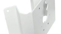 AXIS NET CAMERA ACC CORNER BRACKET/5504-711