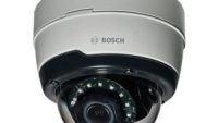 BOSCH NET CAMERA 5MP IP DOME/NDE-5503-AL