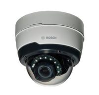 BOSCH NET CAMERA 5MP IP DOME/NDE-5503-AL