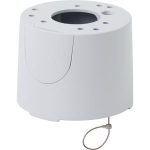 AXIS NET CAMERA ACC CEILING BRACKET/T94A02F 5801-601