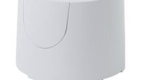 AXIS NET CAMERA ACC CEILING BRACKET/T94A02F 5801-601