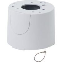 AXIS NET CAMERA ACC CEILING BRACKET/T94A02F 5801-601
