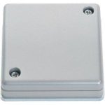 BOSCH DETECTOR SEISMIC LSN/ISP-SM90-120