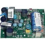 BOSCH PA LOUDSPEAKER ACC END OF LINE/SUPERVISION LBB4443/00