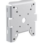 BOSCH CAMERA ACC POLE MOUNT ADAPTER/LARGE NDA-U-PMAL