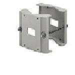 AXIS NET CAMERA ACC POLE BRACKET/T95A67 5010-671