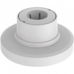 AXIS NET CAMERA ACC PENDANT KIT/10PCS T94B02D 01159-001