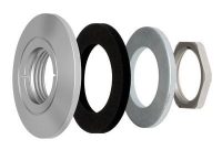 AXIS NET CAMERA ACC TRIM RING F8212/5507-111