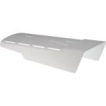 AXIS NET CAMERA ACC SUNSHIELD A/5504-941