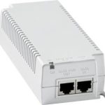 BOSCH NET POE INJECTOR MIDSPAN 60W/NPD-6001B