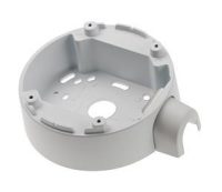AXIS NET CAMERA ACC CONDUIT BOX/BACK T94G01P 5505-181
