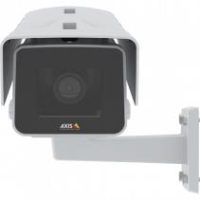 AXIS NET CAMERA P1375-E 2MP/01533-001