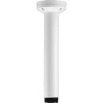 BOSCH CAMERA ACC PIPE EXTENSION 31CM/NDA-U-PMT