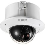 BOSCH NET CAMERA 2MP IP PTZ DOME/NDP-4502-Z12C