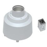 AXIS NET CAMERA ACC PENDANT KIT/W/CABLE COUPLER 5503-881