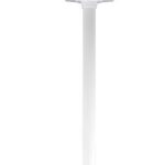 AXIS NET CAMERA ACC CEILING MOUNT/5504-641