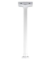 AXIS NET CAMERA ACC CEILING MOUNT/5504-641