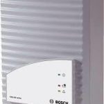 BOSCH DETECTOR SMOKE ASPIRATING LSN/FAS-420-TP2