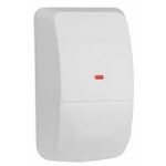BOSCH DETECTOR MOTION PIR/DS778