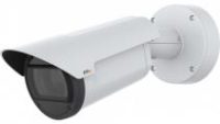 AXIS NET CAMERA Q1786-LE HDTV/01162-001