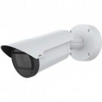 AXIS NET CAMERA Q1786-LE HDTV/01162-001