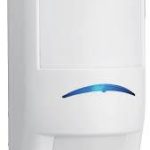BOSCH DETECTOR MOTION TRITECH/PDL2-A12GL