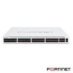 FortiSwitch-1048E (FS-1048E)