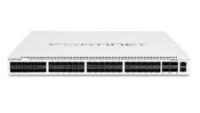 FortiSwitch-1048E (FS-1048E)
