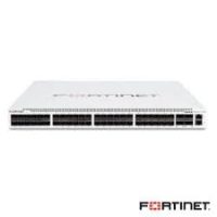 FortiSwitch-1048E (FS-1048E)