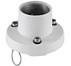 AXIS NET CAMERA ACC PENDANT KIT//Q6032-E 5502-431