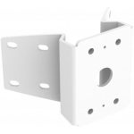 AXIS NET CAMERA ACC CORNER BRACKET/5507-601