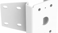 AXIS NET CAMERA ACC CORNER BRACKET/5507-601