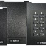 BOSCH CARD READER LECTUS 1000 WI/ARD-SER10-WI