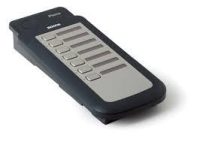 BOSCH PA VAS KEYPAD PLENA/LBB1957/00