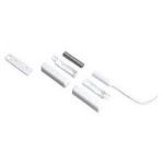 BOSCH MAGNETIC CONTACT SURFACE/ISP-MCS2-FP110