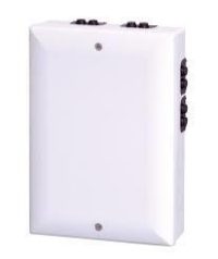 BOSCH RELAY MODULE OCTO LOW VOLTAGE/FLM-420-RLV8-S