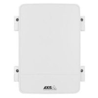 AXIS NET SURVEILLANCE CABINET/T98A15-VE 5900-151