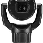 BOSCH NET CAMERA 2MP IP PTZ/MIC-7522-Z30B