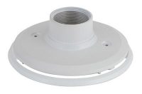 AXIS NET CAMERA ACC PENDANT KIT/T94K01D 5505-081