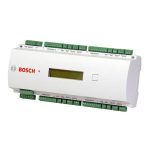 BOSCH DOOR CONTROLLER AMC2/APC-AMC2-4R4CF