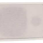 BOSCH PA LOUDSPEAKER PANEL 6W/LBC3011/41