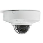 BOSCH NET CAMERA 5MP IP MICRO DOME/NDV-3503-F03