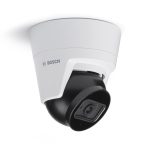 BOSCH NET CAMERA 5MP IP DOME TURRET/NTV-3503-F02L