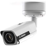 BOSCH NET CAMERA 5MP IP BULLET/NBE-5503-AL