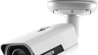 BOSCH NET CAMERA 5MP IP BULLET/NBE-5503-AL
