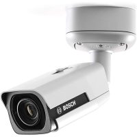 BOSCH NET CAMERA 5MP IP BULLET/NBE-5503-AL