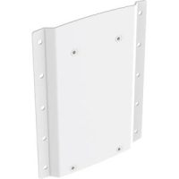 AXIS NET CAMERA ACC ADAPTER MOUNT/T91D62 5507-501