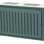 BOSCH PANEL HOUSING FOR PSU/USF 0000 A