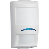 BOSCH DETECTOR MOTION PIR/ISC-PPR1-W16